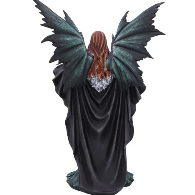 Nemesis Now Leila Fairy Figurine