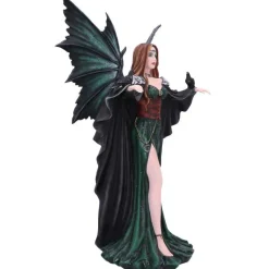 Nemesis Now Leila Fairy Figurine