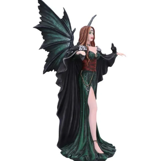 Nemesis Now Leila Fairy Figurine