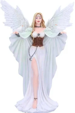 Nemesis Now Leora Fairy Figurine