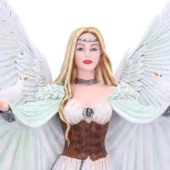 Nemesis Now Leora Fairy Figurine
