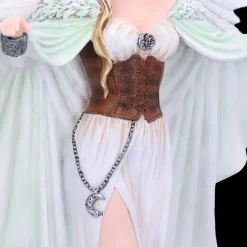 Nemesis Now Leora Fairy Figurine