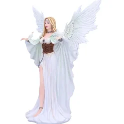 Nemesis Now Leora Fairy Figurine