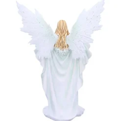 Nemesis Now Leora Fairy Figurine