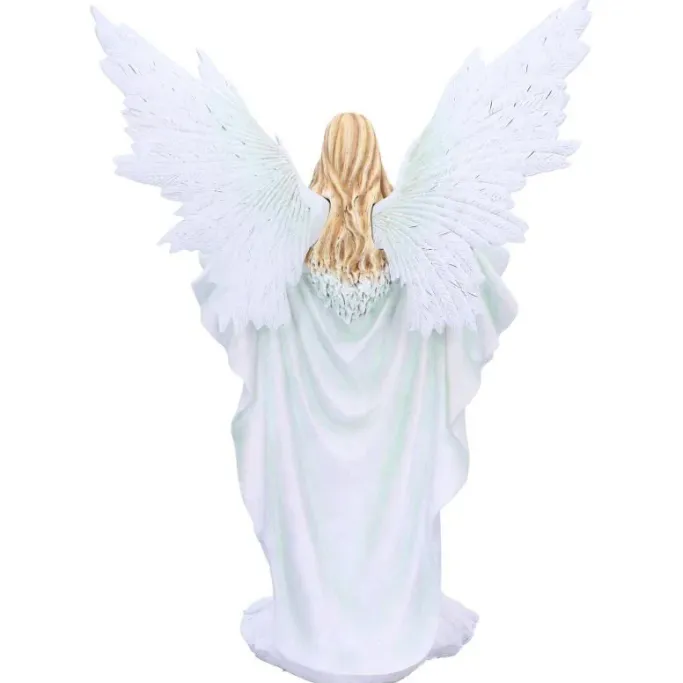 Nemesis Now Leora Fairy Figurine
