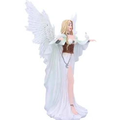 Nemesis Now Leora Fairy Figurine