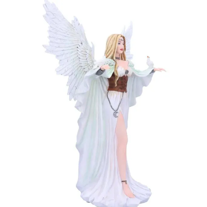 Nemesis Now Leora Fairy Figurine