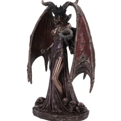 Nemesis Now Lilith The First Woman
