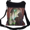 Nemesis Now Lisa Parker Absinthe Shoulder Bag
