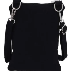 Nemesis Now Lisa Parker Absinthe Shoulder Bag