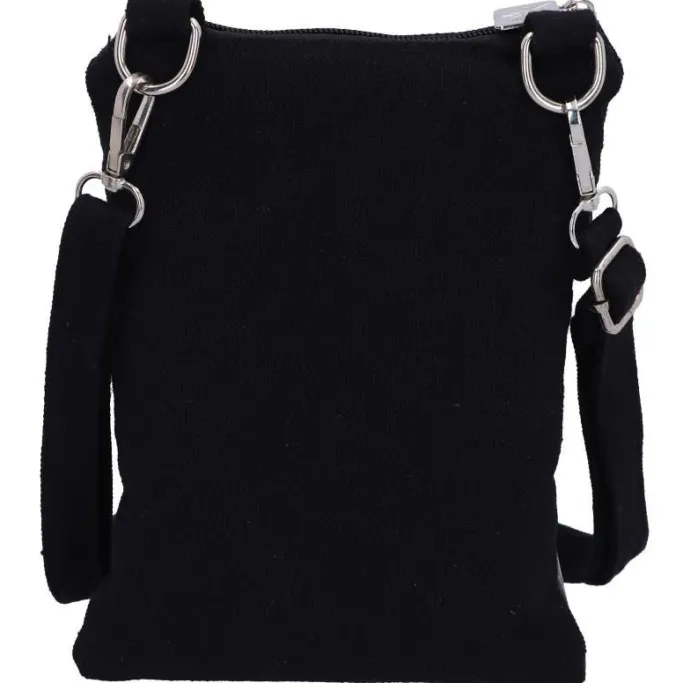 Nemesis Now Lisa Parker Absinthe Shoulder Bag