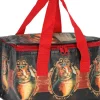 Something Different Lisa Parker Adventure Awaits Lunch Bag