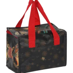 Something Different Lisa Parker Adventure Awaits Lunch Bag