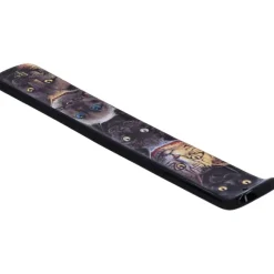 Nemesis Now Lisa Parker Cat Totem Incense Burner