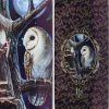 Something Different Lisa Parker Fairy Tales Glasses Case