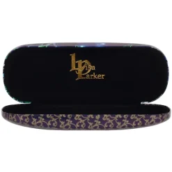 Something Different Lisa Parker Fairy Tales Glasses Case