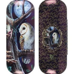 Something Different Lisa Parker Fairy Tales Glasses Case