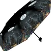Nemesis Now Lisa Parker Familiars Cat Umbrella