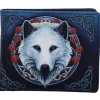 Nemesis Now Lisa Parker Guardian of the Fall Wallet