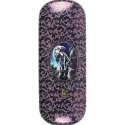 Something Different Lisa Parker Guidance Glasses Case