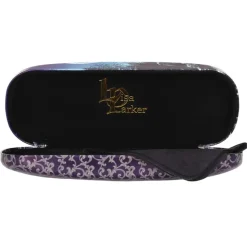 Something Different Lisa Parker Guidance Glasses Case