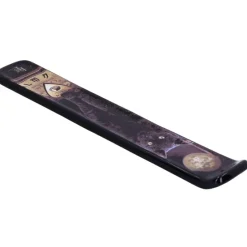Nemesis Now Lisa Parker His Masters Voice Incense Burner