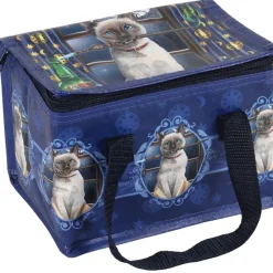 Something Different Lisa Parker Hocus Pocus Lunch Bag
