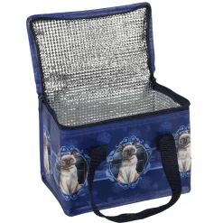 Something Different Lisa Parker Hocus Pocus Lunch Bag