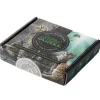 Puckator Lisa Parker Hubble Bubble Wax Melts