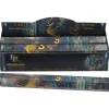 Nemesis Now Lisa Parker Luck Incense Sticks Sandalwood