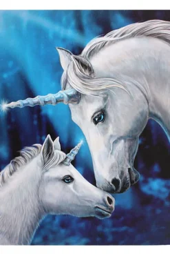 Something Different Lisa Parker Sacred Love Picture