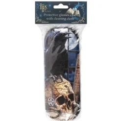 Something Different Lisa Parker Salem Glasses Case