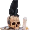 Nemesis Now Lisa Parker Spirits of Salem
