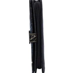 Nemesis Now Lisa Parker Spirits of Salem Embossed Purse