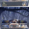 Nemesis Now Lisa Parker Success Incense Sticks Jasmine