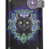 Nemesis Now Lisa Parker The Charmed One Embossed Purse