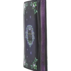 Nemesis Now Lisa Parker The Charmed One Embossed Purse