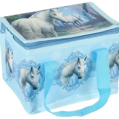 Something Different Lisa Parker The Journey Home Lunch Bag