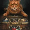 Something Different Lisa Parker The Reader Picture