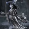 Nemesis Now Little Souls Beam Witch