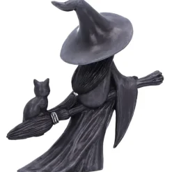 Nemesis Now Little Souls Beam Witch