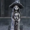 Nemesis Now Little Souls Glimmer Witch