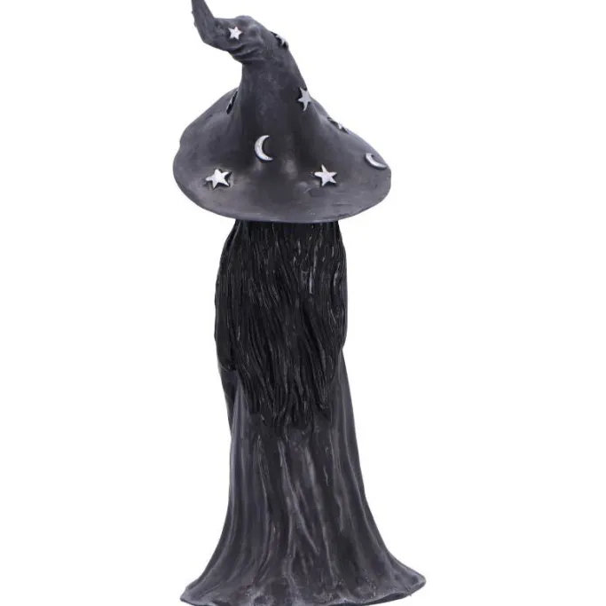 Nemesis Now Little Souls Glimmer Witch