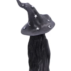 Nemesis Now Little Souls Glimmer Witch