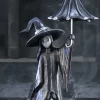 Nemesis Now Little Souls Twinkle Witch