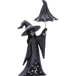 Nemesis Now Little Souls Twinkle Witch
