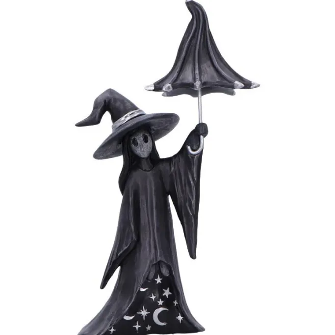 Nemesis Now Little Souls Twinkle Witch