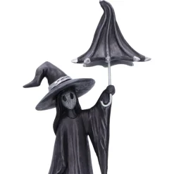 Nemesis Now Little Souls Twinkle Witch