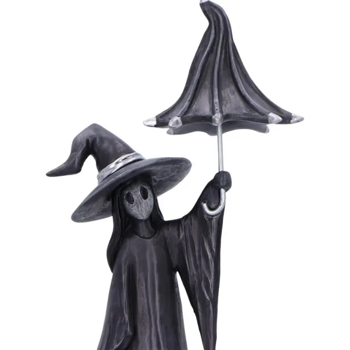 Nemesis Now Little Souls Twinkle Witch