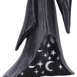 Nemesis Now Little Souls Twinkle Witch